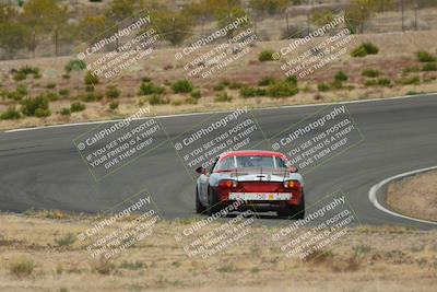 media/May-03-2025-Lucky Dog Racing (Sat) [[206de64b9d]]/Turn 2 (1020am-1120am)/